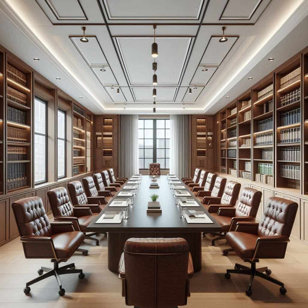 咨询公司遇到部门座位批量调换后写字楼办公中的物业报修流程应先排查哪个环节